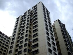 Blk 180 Corporation Spring (Jurong West), HDB 5 Rooms #558838121